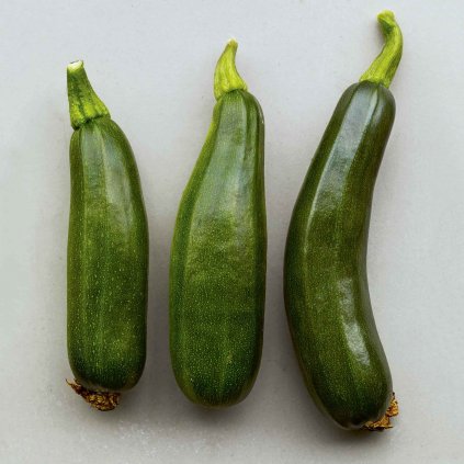 2300 cuketa verte des maraichers velryba