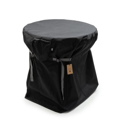 Kryt grilu Cowboy 76 cm