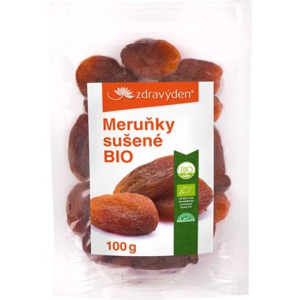 merunky susene bio 100g.jpg 800x600 q85 subsampling 2