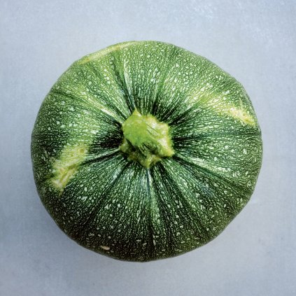 2855 cuketa kulata tondo chiaro di nizza