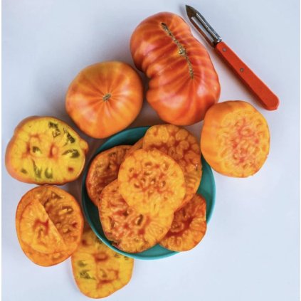 2885 1 screenshot 2025 03 03 at 14 18 18