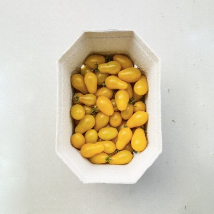 2903 rajce zlute hrusticky