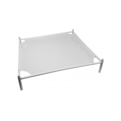Drynet 71x71 cm, sušící síť, 1 patro
