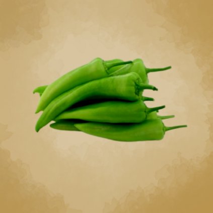 31410 turecka paprika carliston mild