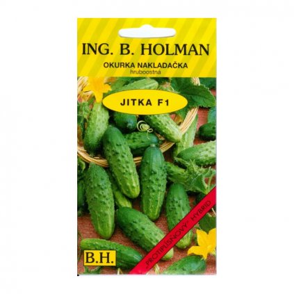 3182 okurka nakladacka jitka f1