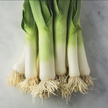 31899 sni mek obrazovky 2024 01 04 v 22 55 57