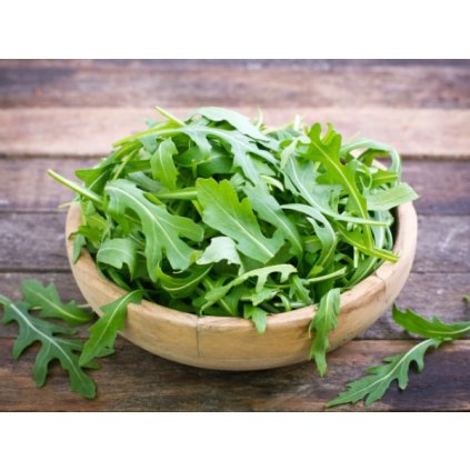 recipehoneydijonvinaigrettearugulapearwalnutsalad new