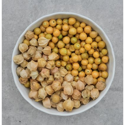 32001 2 screenshot 2025 01 23 at 20 35 05