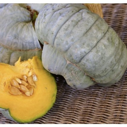 32019 1 screenshot 2024 01 04 at 23 04 01