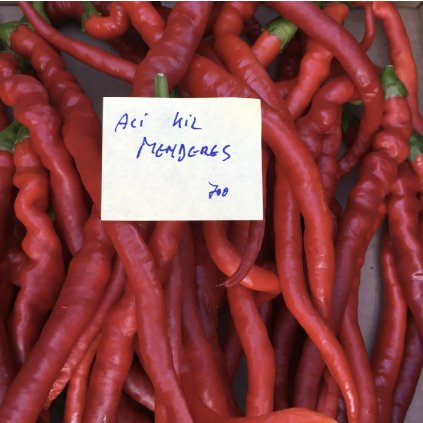 32055 1 screenshot 2024 01 10 at 1 07 02