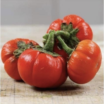 32166 screenshot 2024 01 04 at 21 23 25