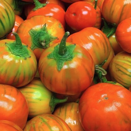 32169 sni mek obrazovky 2024 01 04 v 23 11 59