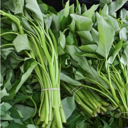 32232 1 screenshot 2024 03 04 at 18 34 34