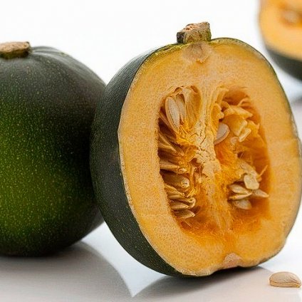 33169 snimek obrazovky 2024 02 01 100736