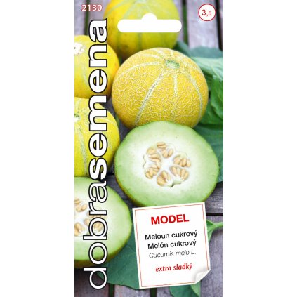 33215 1c71bd08 71d6 4920 8ac2 19a88a967eb1