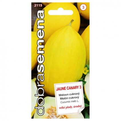 jaune canary 3 20 s