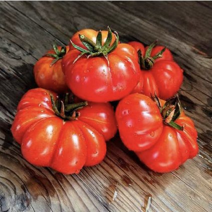 33272 1 screenshot 2024 02 15 at 11 36 58