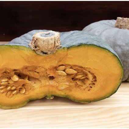 33275 screenshot 2024 02 15 at 11 41 52