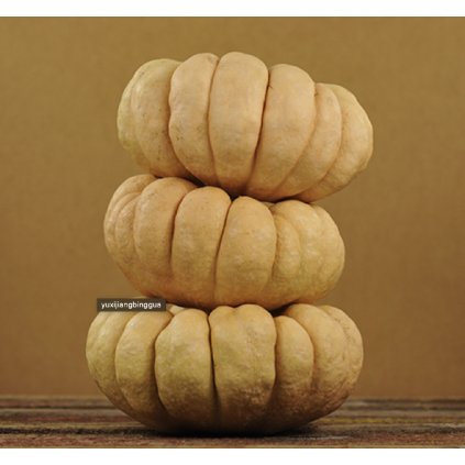 33703 screenshot 2024 02 26 at 19 53 45