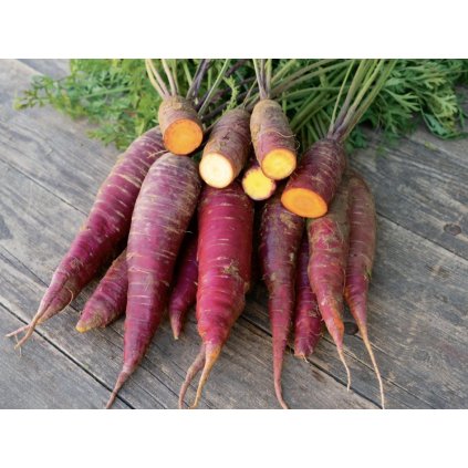 34512 screenshot 2025 01 23 at 23 59 11