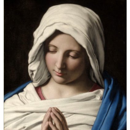 34536 screenshot 2024 04 06 at 8 15 54