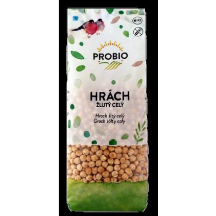 hžc