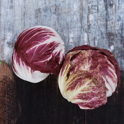 3716 cekanka salatova palla rossa