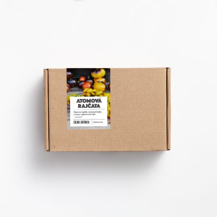 mockup atomovarajcata