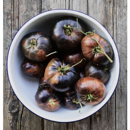 38067 1 rajce starfighter