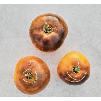 38082 screenshot 2025 01 07 at 14 02 38