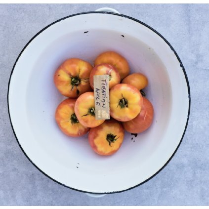 38097 2 screenshot 2025 01 07 at 20 01 37