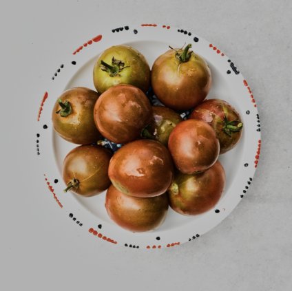 38100 1 screenshot 2025 01 07 at 18 04 31