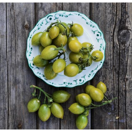 38136 1 screenshot 2025 01 07 at 19 49 52