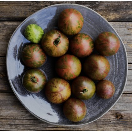 38139 1 screenshot 2024 12 13 at 17 00 08