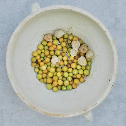 38604 screenshot 2025 01 23 at 20 17 11