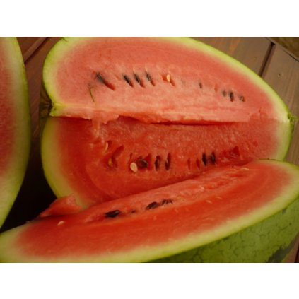 38613 screenshot 2025 05 30 at 16 33 40