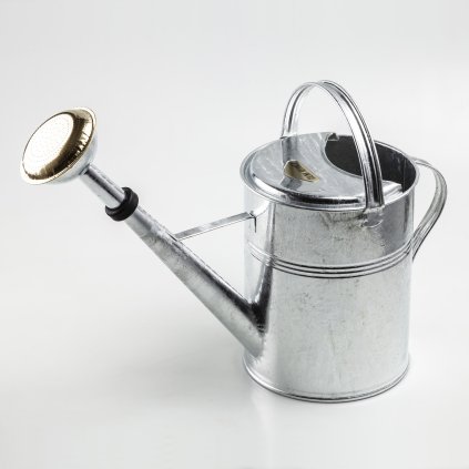 Konev standardní, pozinkovaná, 9L