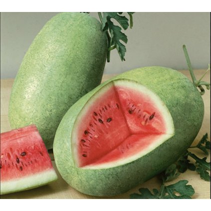 3889 1 meloun charleston gray