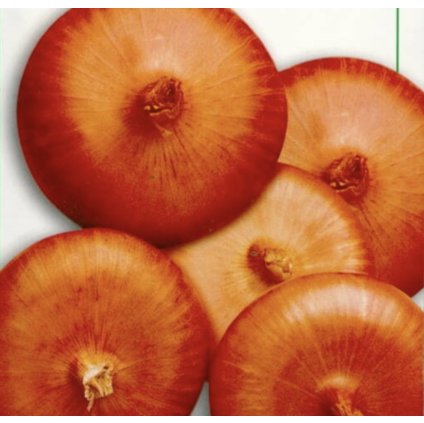 38985 1 screenshot 2025 02 09 at 19 31 59