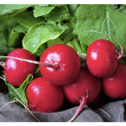 39045 screenshot 2025 02 01 at 16 36 12