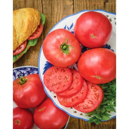 39054 rajce tyckove rose crush f1 10 s 1