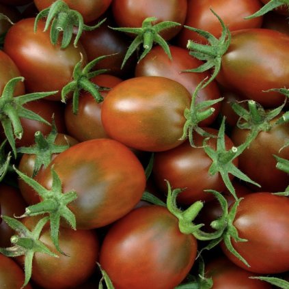 39057 screenshot 2025 01 27 at 19 14 43