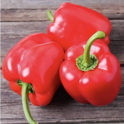 39066 screenshot 2025 02 02 at 20 16 08