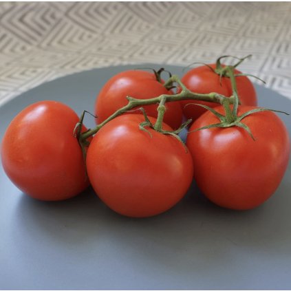 39636 screenshot 2025 03 11 at 18 45 57