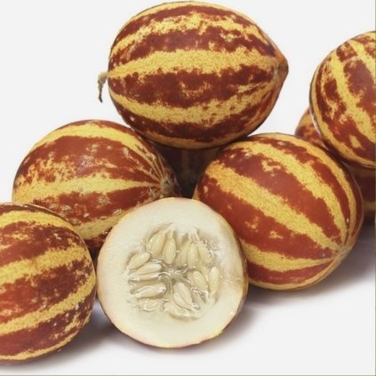 39660 screenshot 2025 04 15 at 17 55 08