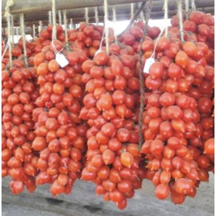 39690 screenshot 2025 02 07 at 11 10 03