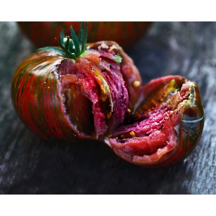 39705 1 blackzebratomatofinal5istock