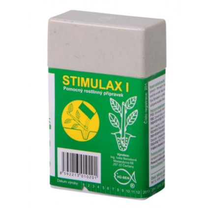 Snímek obrazovky 2025 02 20 v 13.55.55