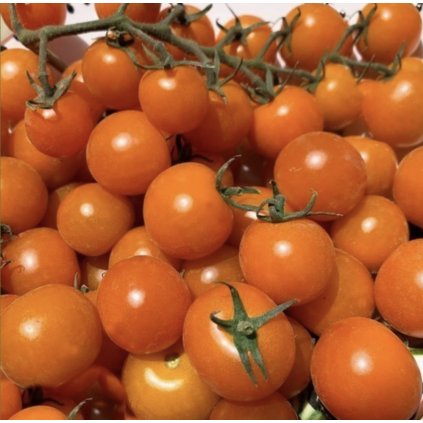 39924 screenshot 2025 04 15 at 18 09 44