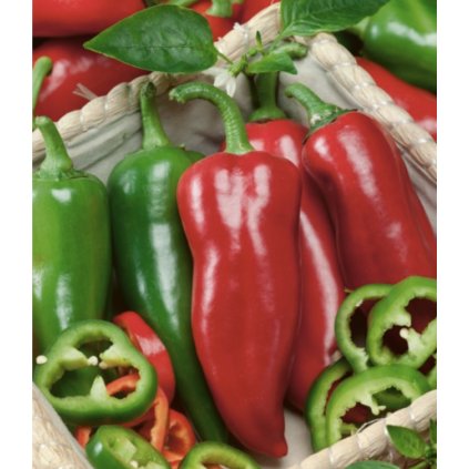 39996 screenshot 2025 03 11 at 16 45 48